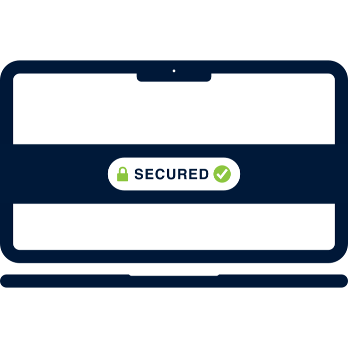 Security and Data Protection