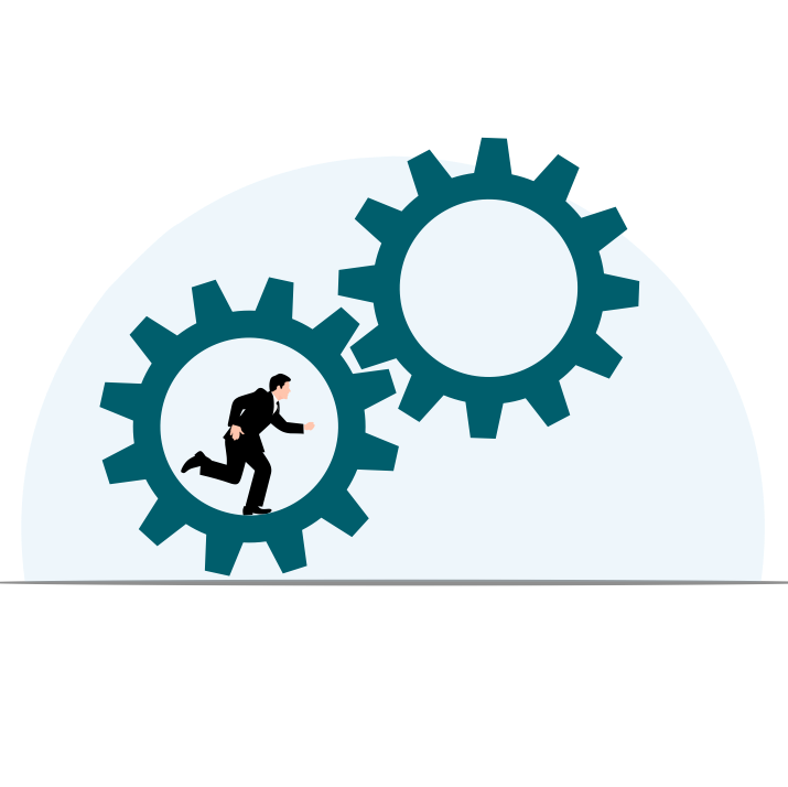 Business Process Automation