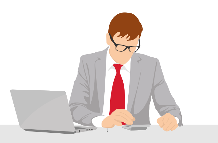 Customer Support Outsourcing