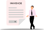 Finance Apps