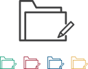 Inventory Apps