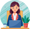 Human Resources Apps