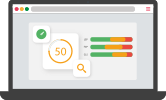 Sales Apps